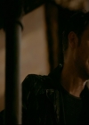 vampirediariesworld-dot-nl_TheOriginals5x10ThereInTheDisappearingLight00911.jpg