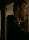 vampirediariesworld-dot-nl_TheOriginals5x10ThereInTheDisappearingLight00912.jpg