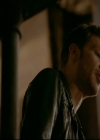 vampirediariesworld-dot-nl_TheOriginals5x10ThereInTheDisappearingLight00913.jpg