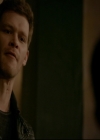 vampirediariesworld-dot-nl_TheOriginals5x10ThereInTheDisappearingLight00914.jpg