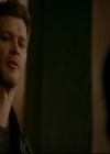 vampirediariesworld-dot-nl_TheOriginals5x10ThereInTheDisappearingLight00915.jpg