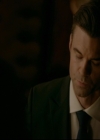 vampirediariesworld-dot-nl_TheOriginals5x10ThereInTheDisappearingLight00916.jpg