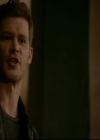 vampirediariesworld-dot-nl_TheOriginals5x10ThereInTheDisappearingLight00917.jpg