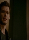 vampirediariesworld-dot-nl_TheOriginals5x10ThereInTheDisappearingLight00918.jpg