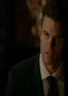 vampirediariesworld-dot-nl_TheOriginals5x10ThereInTheDisappearingLight00919.jpg