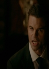 vampirediariesworld-dot-nl_TheOriginals5x10ThereInTheDisappearingLight00920.jpg