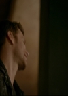 vampirediariesworld-dot-nl_TheOriginals5x10ThereInTheDisappearingLight00921.jpg