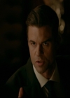 vampirediariesworld-dot-nl_TheOriginals5x10ThereInTheDisappearingLight00922.jpg