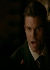 vampirediariesworld-dot-nl_TheOriginals5x10ThereInTheDisappearingLight00923.jpg