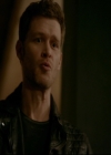 vampirediariesworld-dot-nl_TheOriginals5x10ThereInTheDisappearingLight00924.jpg