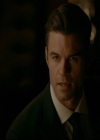 vampirediariesworld-dot-nl_TheOriginals5x10ThereInTheDisappearingLight00925.jpg