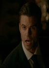 vampirediariesworld-dot-nl_TheOriginals5x10ThereInTheDisappearingLight00926.jpg