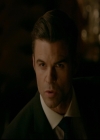 vampirediariesworld-dot-nl_TheOriginals5x10ThereInTheDisappearingLight00927.jpg