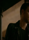 vampirediariesworld-dot-nl_TheOriginals5x10ThereInTheDisappearingLight00928.jpg