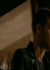 vampirediariesworld-dot-nl_TheOriginals5x10ThereInTheDisappearingLight00929.jpg