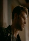 vampirediariesworld-dot-nl_TheOriginals5x10ThereInTheDisappearingLight00930.jpg