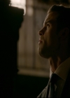 vampirediariesworld-dot-nl_TheOriginals5x10ThereInTheDisappearingLight00931.jpg