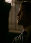 vampirediariesworld-dot-nl_TheOriginals5x10ThereInTheDisappearingLight00932.jpg