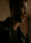 vampirediariesworld-dot-nl_TheOriginals5x10ThereInTheDisappearingLight00933.jpg