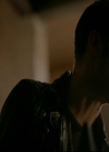 vampirediariesworld-dot-nl_TheOriginals5x10ThereInTheDisappearingLight00934.jpg