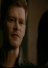 vampirediariesworld-dot-nl_TheOriginals5x10ThereInTheDisappearingLight00935.jpg