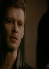 vampirediariesworld-dot-nl_TheOriginals5x10ThereInTheDisappearingLight00936.jpg