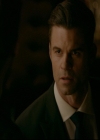 vampirediariesworld-dot-nl_TheOriginals5x10ThereInTheDisappearingLight00937.jpg