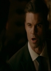 vampirediariesworld-dot-nl_TheOriginals5x10ThereInTheDisappearingLight00938.jpg