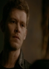 vampirediariesworld-dot-nl_TheOriginals5x10ThereInTheDisappearingLight00939.jpg