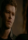 vampirediariesworld-dot-nl_TheOriginals5x10ThereInTheDisappearingLight00940.jpg