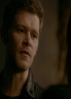 vampirediariesworld-dot-nl_TheOriginals5x10ThereInTheDisappearingLight00941.jpg