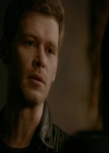 vampirediariesworld-dot-nl_TheOriginals5x10ThereInTheDisappearingLight00942.jpg