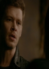 vampirediariesworld-dot-nl_TheOriginals5x10ThereInTheDisappearingLight00943.jpg