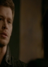 vampirediariesworld-dot-nl_TheOriginals5x10ThereInTheDisappearingLight00944.jpg