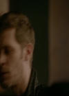 vampirediariesworld-dot-nl_TheOriginals5x10ThereInTheDisappearingLight00945.jpg