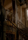 vampirediariesworld-dot-nl_TheOriginals5x10ThereInTheDisappearingLight00946.jpg