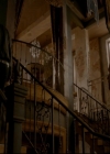 vampirediariesworld-dot-nl_TheOriginals5x10ThereInTheDisappearingLight00947.jpg