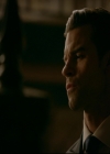 vampirediariesworld-dot-nl_TheOriginals5x10ThereInTheDisappearingLight00948.jpg