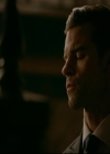 vampirediariesworld-dot-nl_TheOriginals5x10ThereInTheDisappearingLight00949.jpg