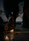 vampirediariesworld-dot-nl_TheOriginals5x10ThereInTheDisappearingLight00951.jpg