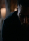 vampirediariesworld-dot-nl_TheOriginals5x10ThereInTheDisappearingLight00953.jpg