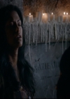 vampirediariesworld-dot-nl_TheOriginals5x10ThereInTheDisappearingLight00956.jpg