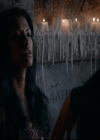 vampirediariesworld-dot-nl_TheOriginals5x10ThereInTheDisappearingLight00957.jpg