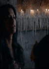 vampirediariesworld-dot-nl_TheOriginals5x10ThereInTheDisappearingLight00958.jpg