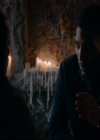 vampirediariesworld-dot-nl_TheOriginals5x10ThereInTheDisappearingLight00959.jpg