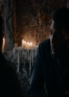 vampirediariesworld-dot-nl_TheOriginals5x10ThereInTheDisappearingLight00960.jpg