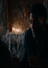 vampirediariesworld-dot-nl_TheOriginals5x10ThereInTheDisappearingLight00962.jpg