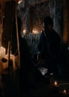 vampirediariesworld-dot-nl_TheOriginals5x10ThereInTheDisappearingLight00966.jpg