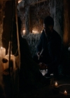 vampirediariesworld-dot-nl_TheOriginals5x10ThereInTheDisappearingLight00967.jpg