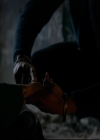 vampirediariesworld-dot-nl_TheOriginals5x10ThereInTheDisappearingLight00970.jpg